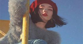 天蝎女和巨蟹男谁拿捏谁