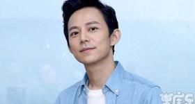 何炅是什么星座？