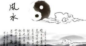 1985属牛的手机号尾号带哪个好 数字3是幸运数字