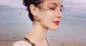 射手座是几月几号到几月几号