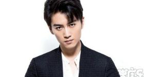 陈晓是什么星座？