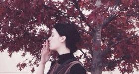 射手座女生和什么座最配