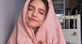 射手男天蝎女谁拿捏谁