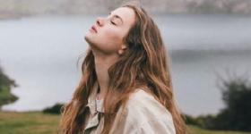 双子座和处女座合不合财