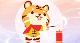 五行龙哪种龙最好 金龙财运好