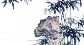 2023年农历十一月初一开门做生意好吗是开市吉日吗