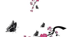 2024年2月6日是安门最好的时间吗 宜安房门吗