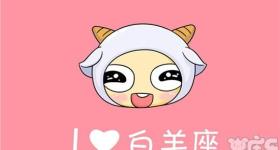 十二星座守护石