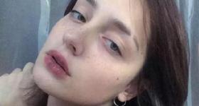 巨蟹座女生的优缺点