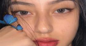 土象星座什么意思
