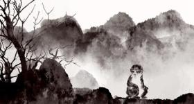 生肖猴男配生肖女猪好吗 在一起是美满的婚姻