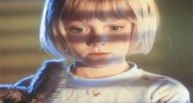 双子座一眼就爱上的星座女