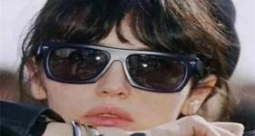 双子女最佳丈夫星座
