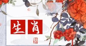生肖女虎配什么生肖男最好 和生肖龙性格互补