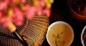 2024年2月9日除夕是装修房子吉日吗 装点修缮房屋吉时