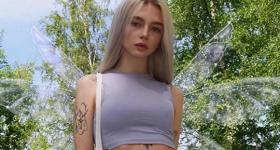 水瓶女和天蝎男适合在一起吗