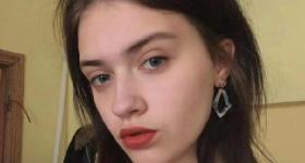 天秤男双鱼女是朋友吗