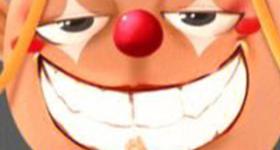 一眼就喜欢很有个性的签名 让人一眼就记住的个性签名