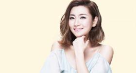 这些星座明星惨遭“挨刀”