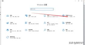 dlna怎么用 dlna投屏怎么用