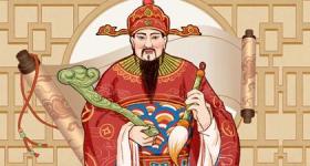 属兔手机尾号后四位吉祥号是多少 手机号适合什么尾数