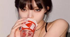 天秤男和水瓶女分手谁会后悔