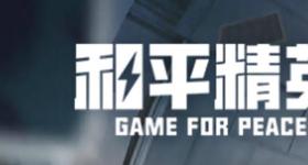 玛莎拉蒂最经典的十款车，Mistral车型上榜，第六是品牌的首款车型