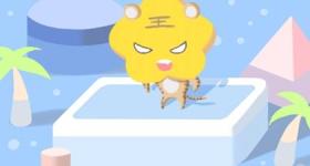 生肖虎蛇和什么生肖最配 生肖虎概述