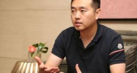孔令辉是什么星座？