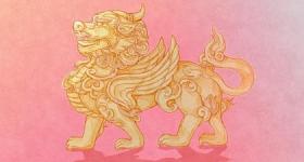 车牌号码尾数是9的好吗 如何选好车牌号