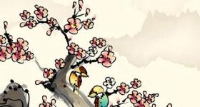 2024年2月26日安门好不好 是安装大门的吉日吗