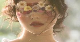 上升双鱼座女生性格特点