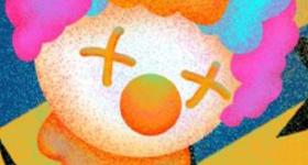 古风韵味的四字网名 高雅有意境的四字昵称