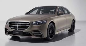 奔驰s350尺寸长宽高多少 奔驰s350保养灯怎么复位