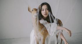 吴倩是什么星座？