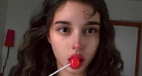 双子男和巨蟹女谁更离不开谁