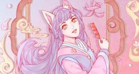 2024年属狗佩戴什么好 泰山石戒指