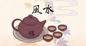 数字7在手机号中的含义 旺财的手机数组