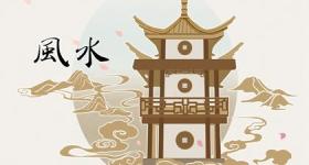 数字9在手机号中的含义 可以选择的吉利手机号码