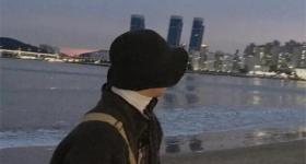 2024摩羯正缘出现的时间