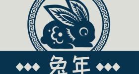 2024年无春年能搬新家吗 无春年注意事项