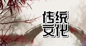 2024年正月初六能订婚吗 订婚吉日的选择禁忌