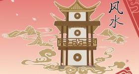手机号码的数字代表什么意义 好听满分手机号码