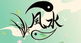 数字1在车牌号码中的含义 吉利的车牌尾数