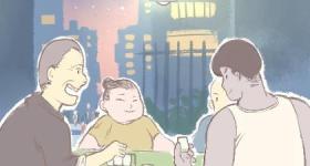 数字5在手机号码中的含义 旺财的手机数组