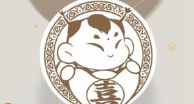 数字7在手机号码中的含义 选手机号码有什么讲究