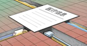 记者调查医疗信息泄露问题：一条产妇信息售价50元