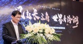 “电梯大王”去世后，配偶继承全部股权，价值超25亿元