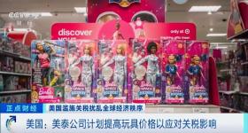 一周之内，价格暴涨超42%！巨头宣布：计划提价→