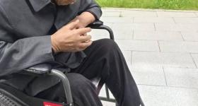 亿万富豪父子“股权争夺战”后续：父亲起诉长子，一审被驳回